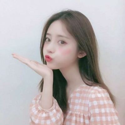 新大莽荒官方手游