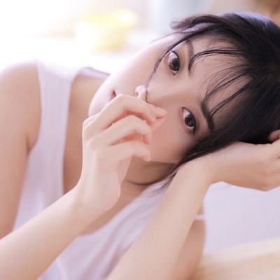 少年勇者团九游版下载