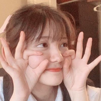 王者围城破解版无限金币下载